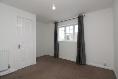 Photo of Askham Close, Middlesbrough 