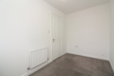 Photo of Askham Close, Middlesbrough 