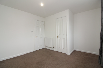 Photo of Askham Close, Middlesbrough 