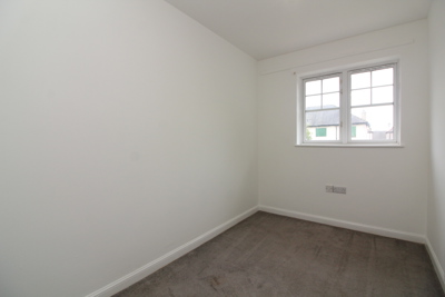 Photo of Askham Close, Middlesbrough 