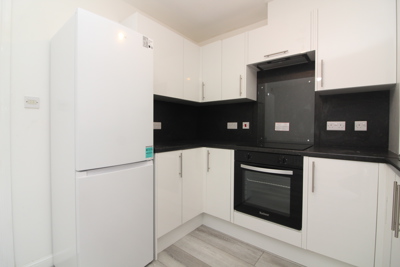 Photo of Askham Close, Middlesbrough 