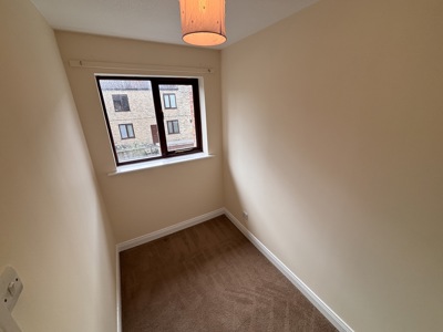 Photo of Ferguson Close, Northallerton, North Yorkshire