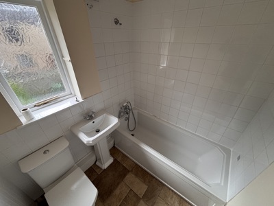 Photo of Ferguson Close, Northallerton, North Yorkshire