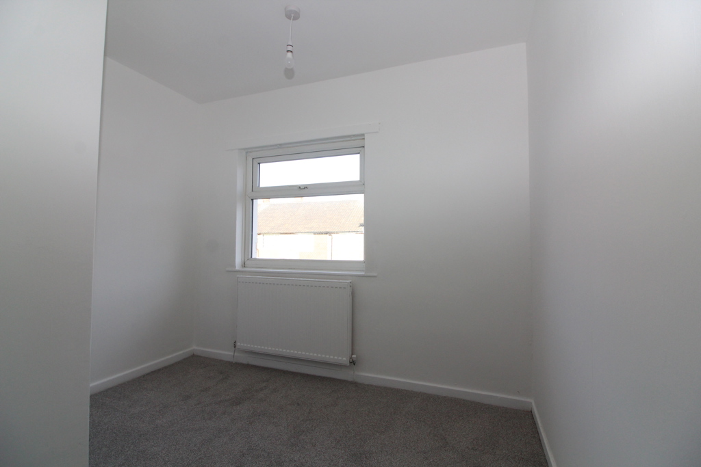 Photo of Bollington Road, Middlesbrough