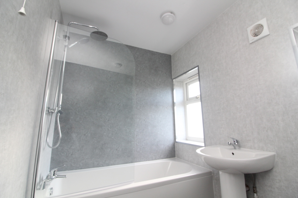 Photo of Bollington Road, Middlesbrough