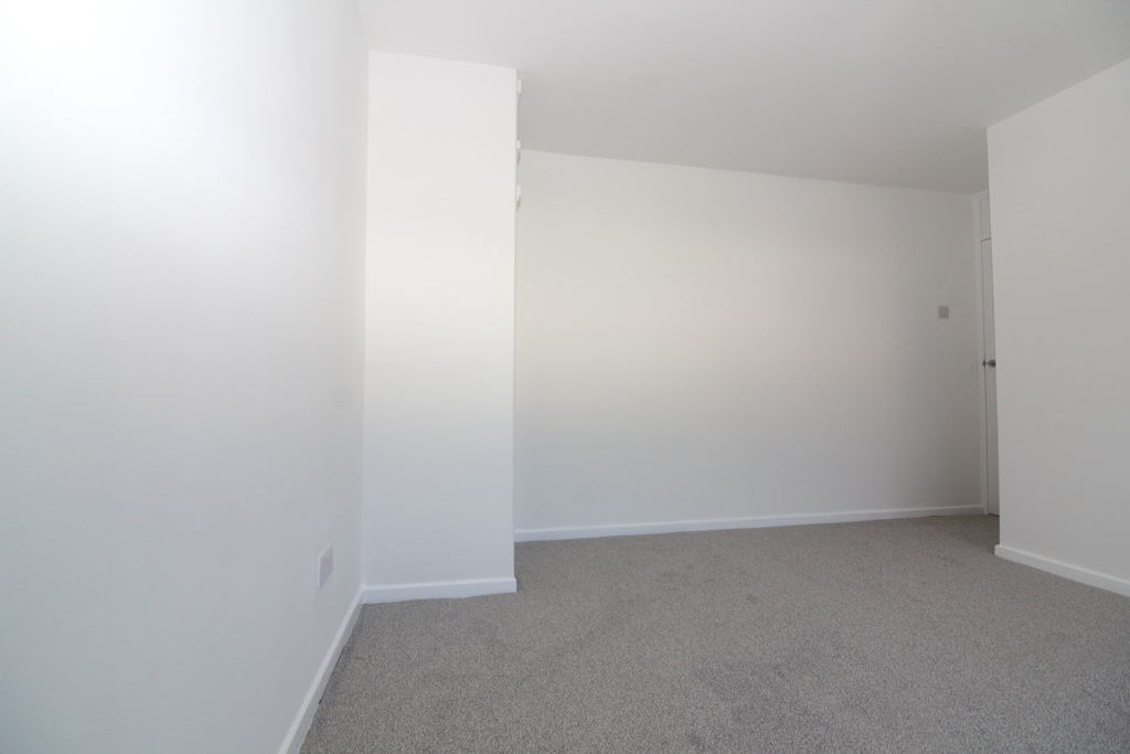 Photo of Bollington Road, Middlesbrough