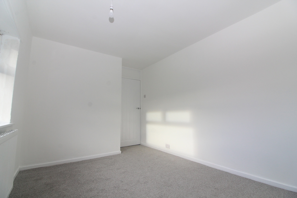 Photo of Bollington Road, Middlesbrough