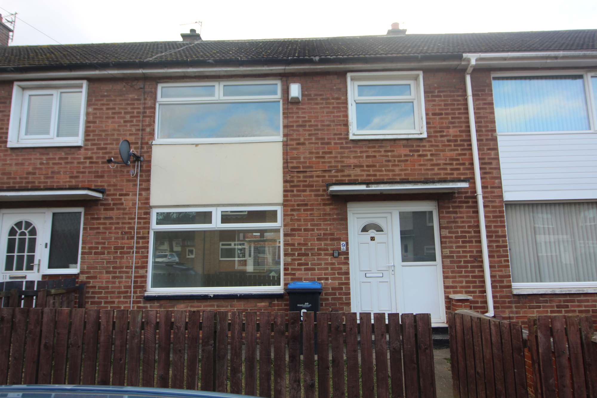 photo of property