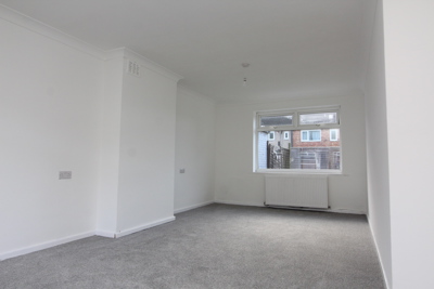 Photo of Bollington Road, Middlesbrough