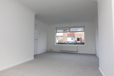 Photo of Bollington Road, Middlesbrough