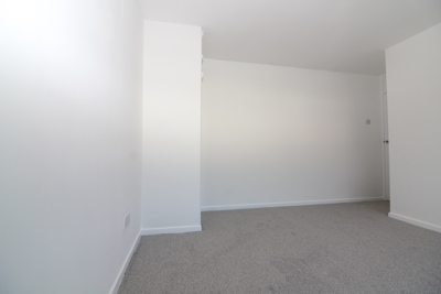 Photo of Bollington Road, Middlesbrough