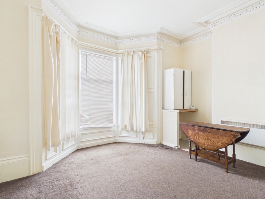 Photo of Riversdale Terrace, Sunderland