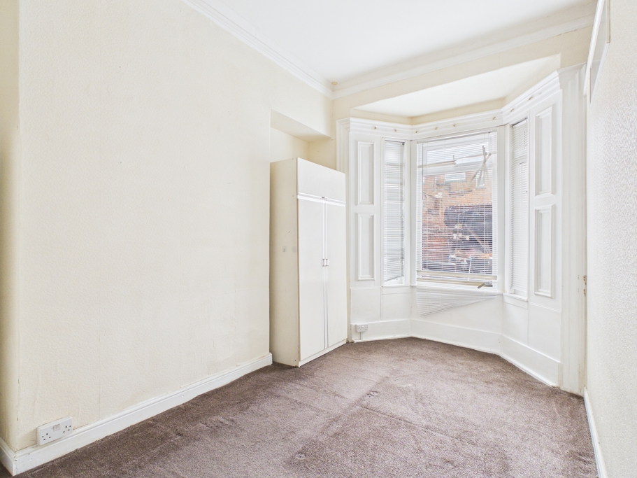 Photo of Riversdale Terrace, Sunderland