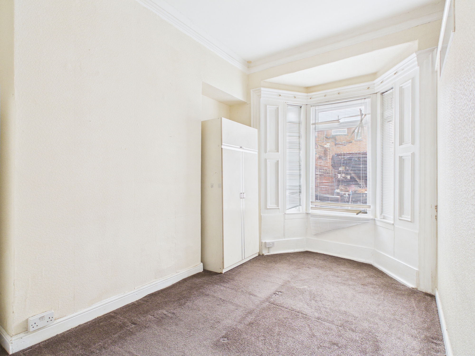Photo of Riversdale Terrace, Sunderland