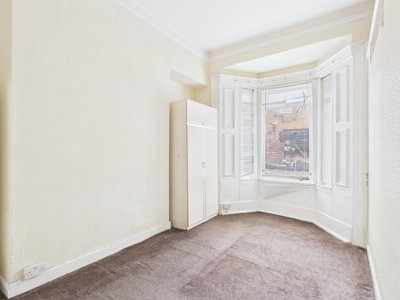 Photo of Riversdale Terrace, Sunderland