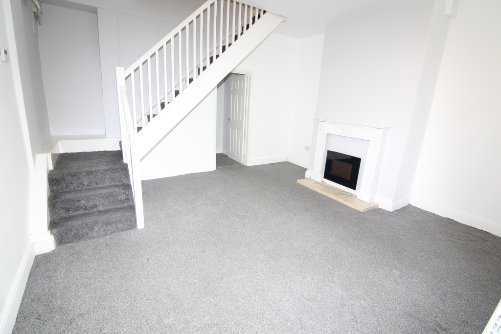 Photo of Durham Road, Spennymoor, County Durham