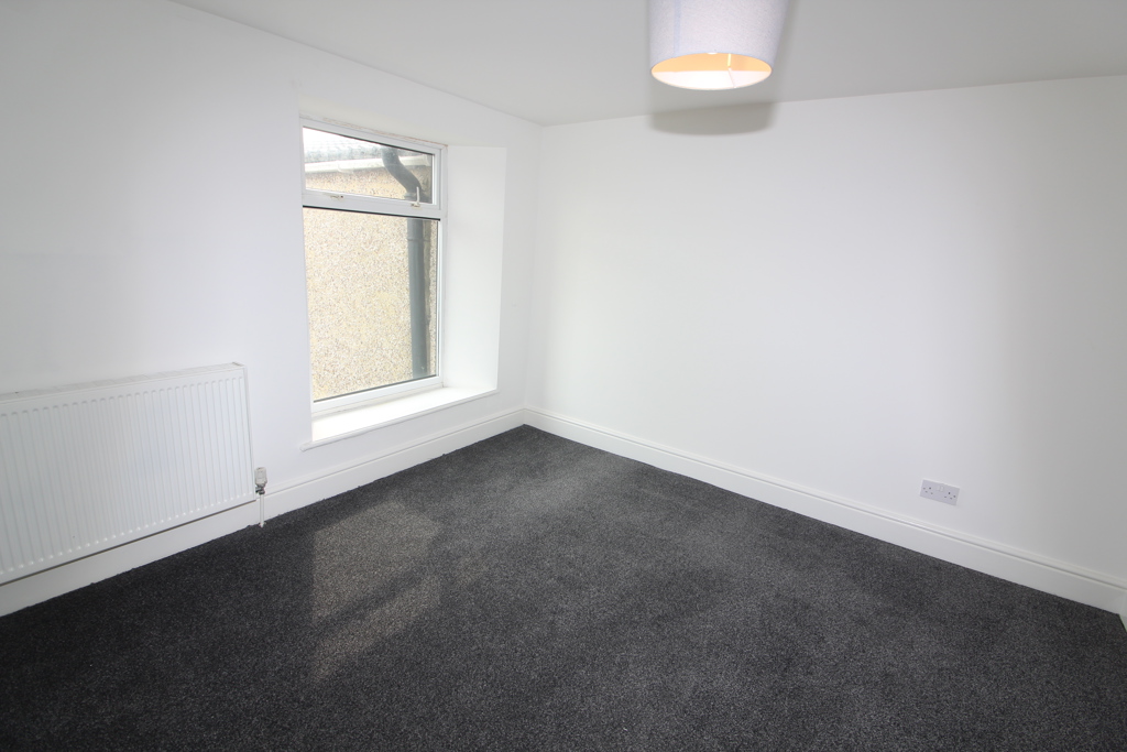 Photo of Durham Road, Spennymoor, County Durham