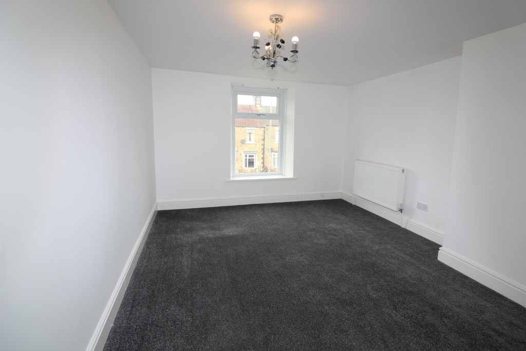 Photo of Durham Road, Spennymoor, County Durham