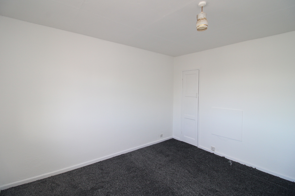 Photo of Spencerfield Crescent, Middlesbrough.