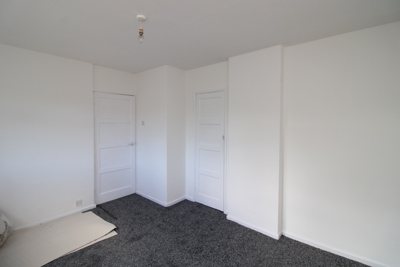 Photo of Spencerfield Crescent, Middlesbrough.