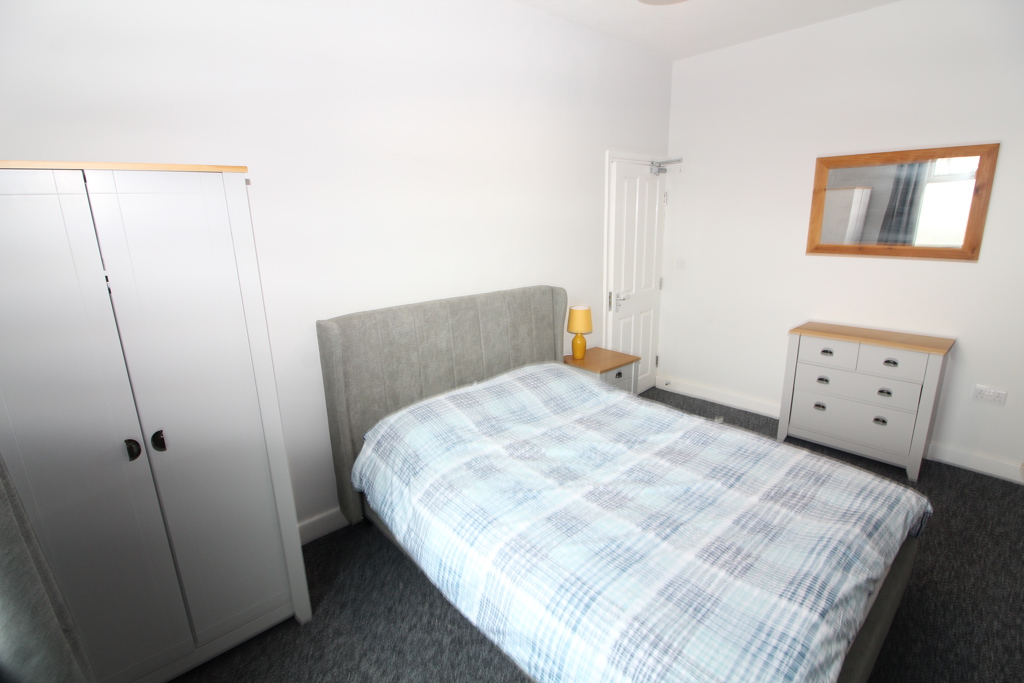 Photo of Pensbury Street, Darlington, County Durham