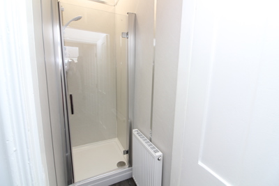 Photo of Pensbury Street, Darlington, County Durham