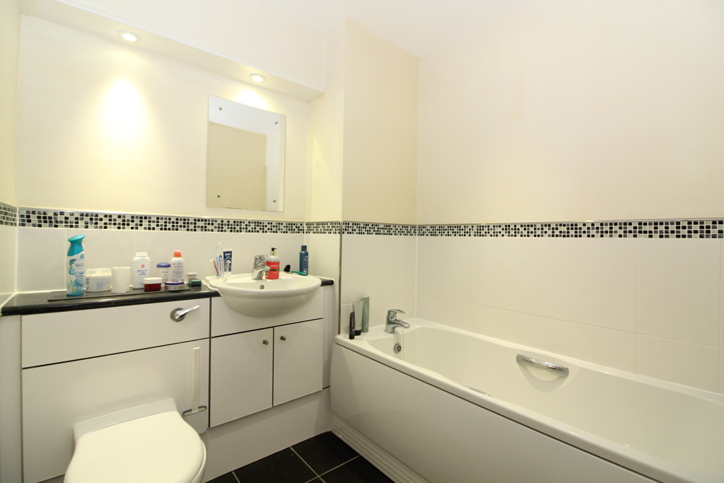 Photo of Holly House, The Gables, Consett