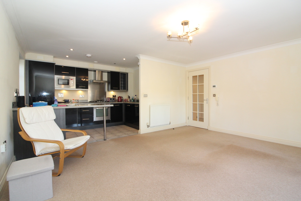 Photo of Holly House, The Gables, Consett