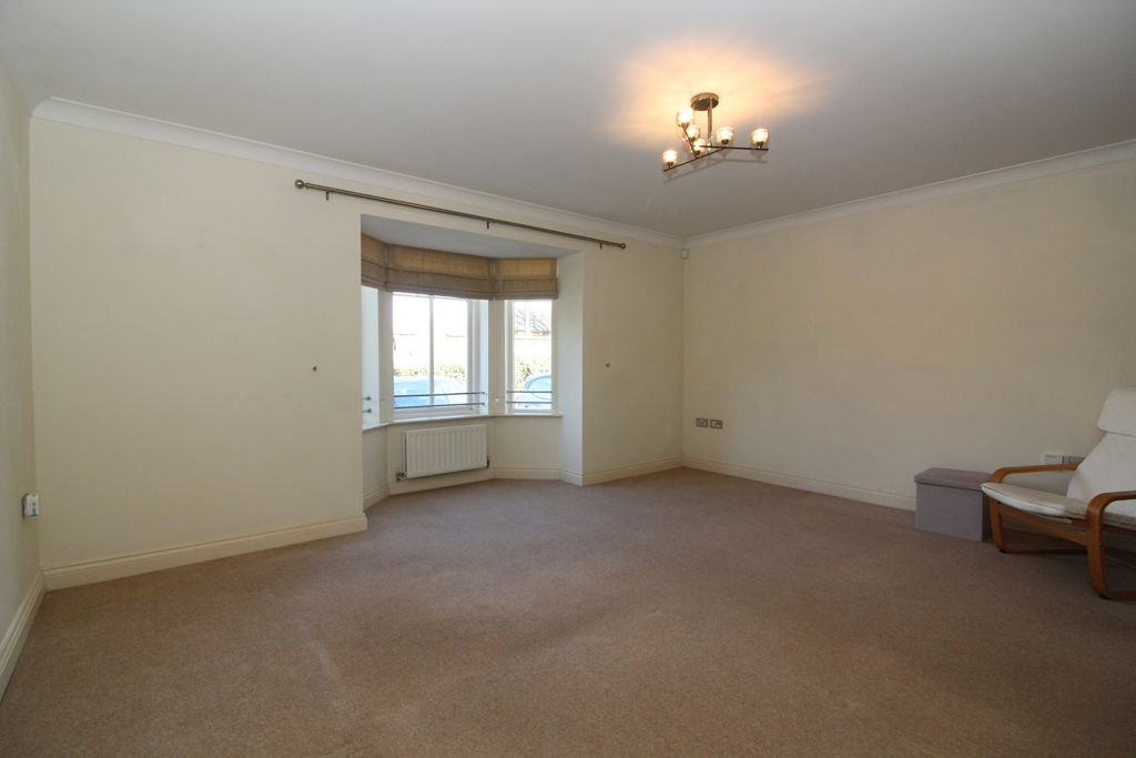 Photo of Holly House, The Gables, Consett