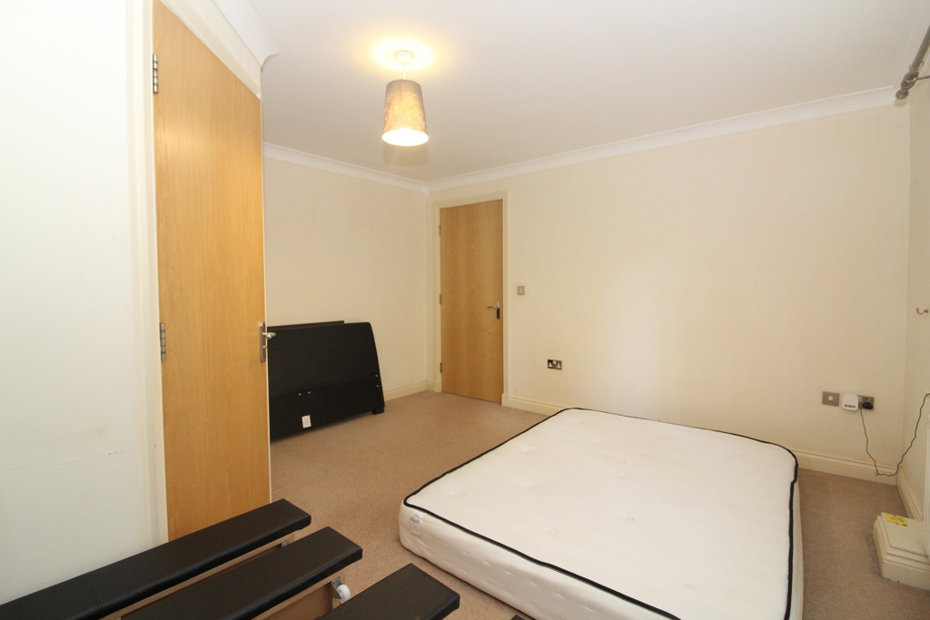 Photo of Holly House, The Gables, Consett