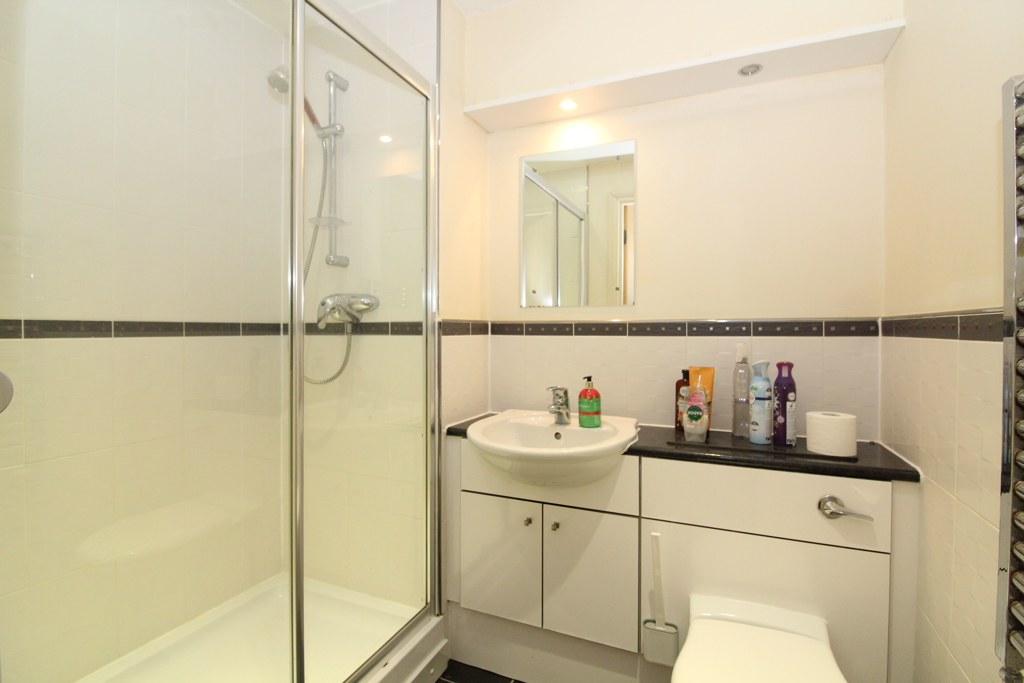 Photo of Holly House, The Gables, Consett