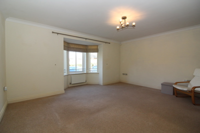 Photo of Holly House, The Gables, Consett