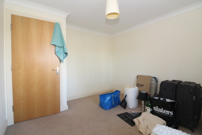 Photo of Holly House, The Gables, Consett