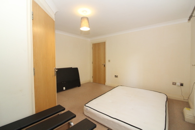 Photo of Holly House, The Gables, Consett