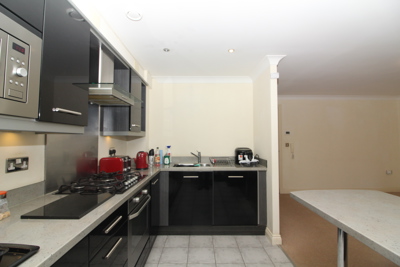 Photo of Holly House, The Gables, Consett