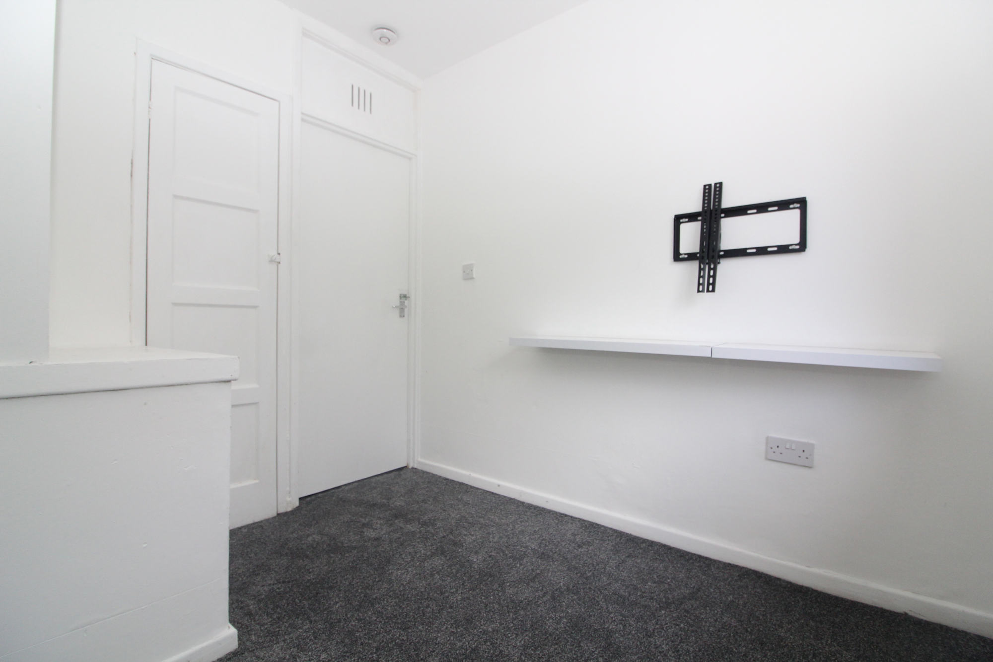 Photo of Renvyle Avenue, Stockton-on-tees