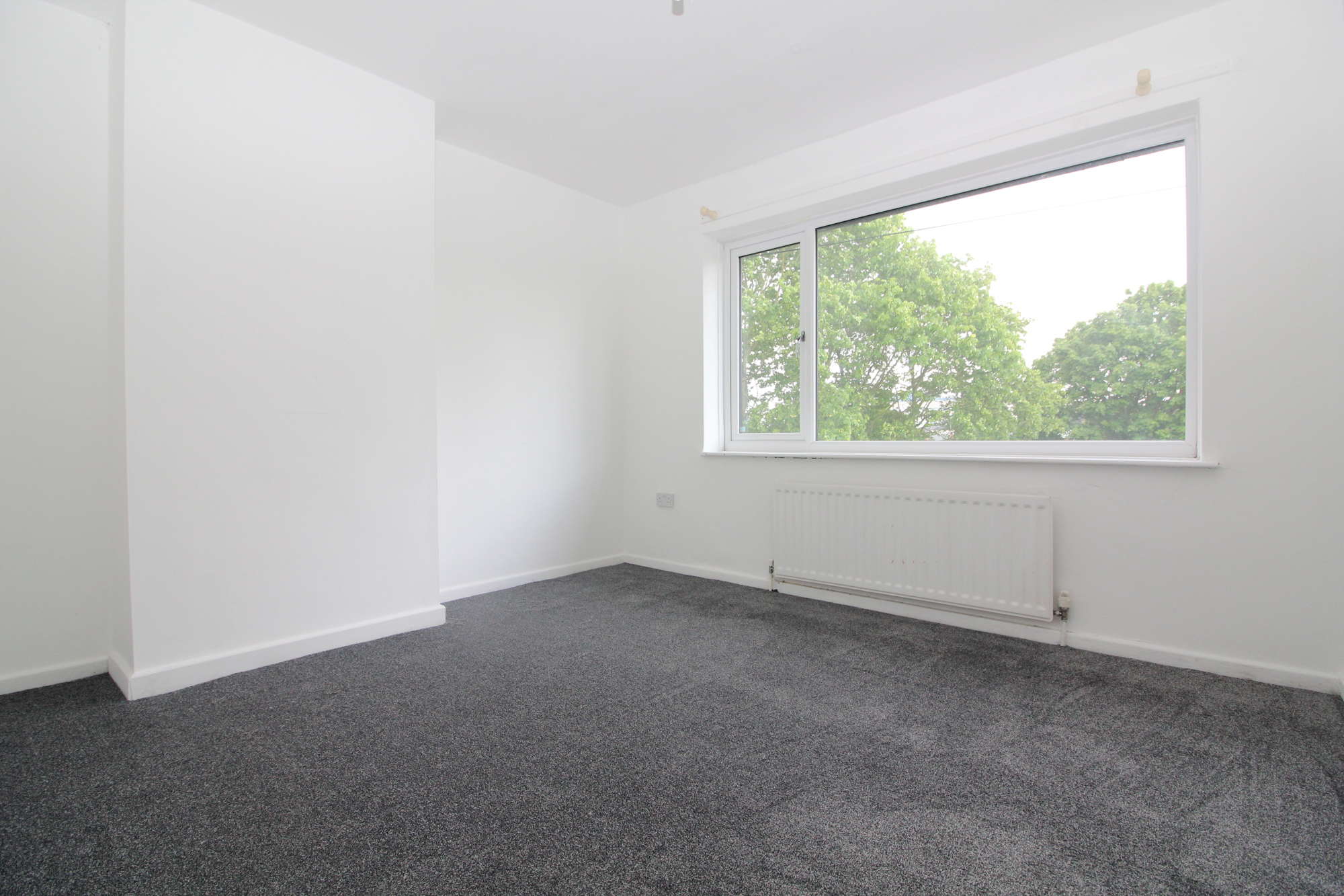 Photo of Renvyle Avenue, Stockton-on-tees