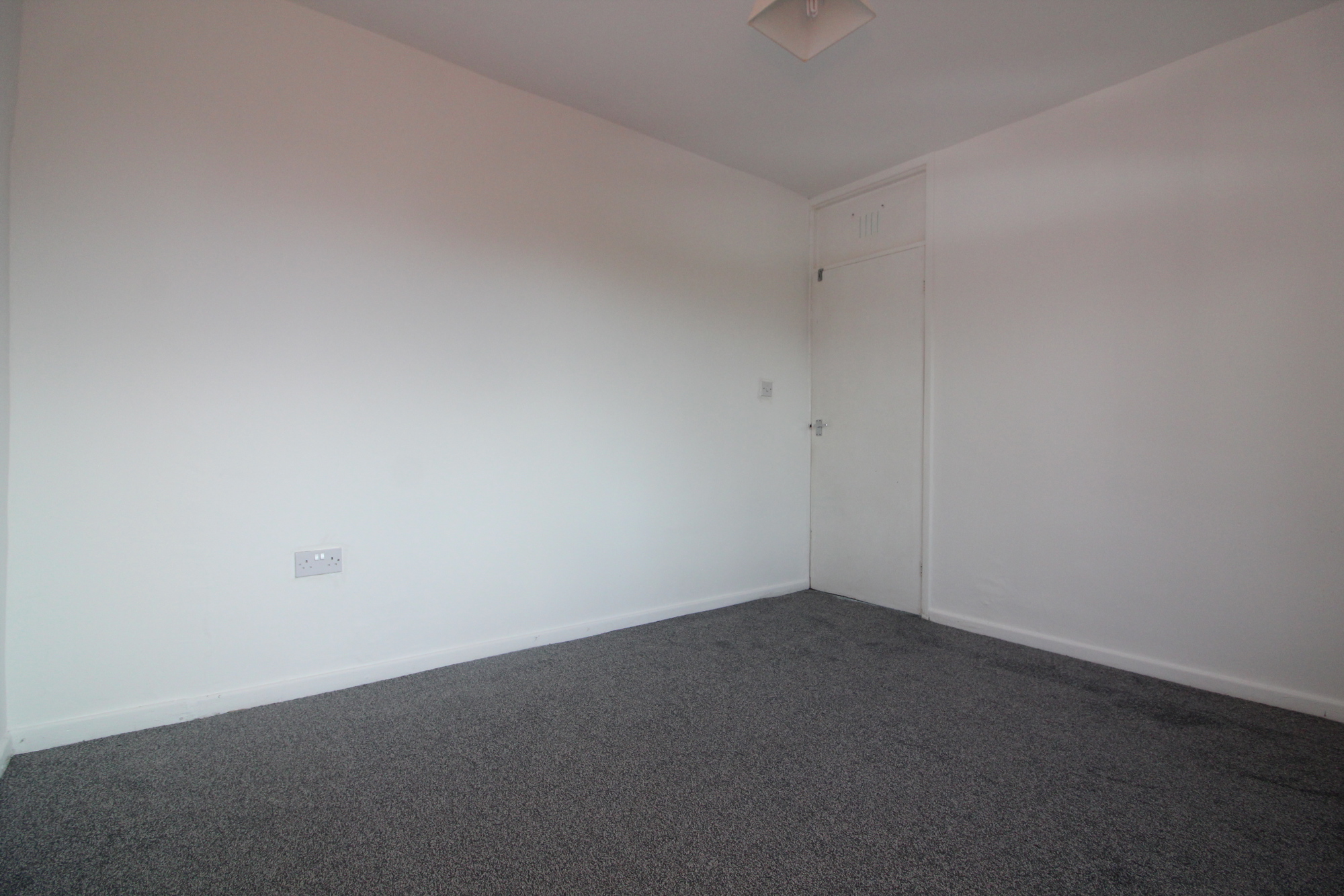 Photo of Renvyle Avenue, Stockton-on-tees