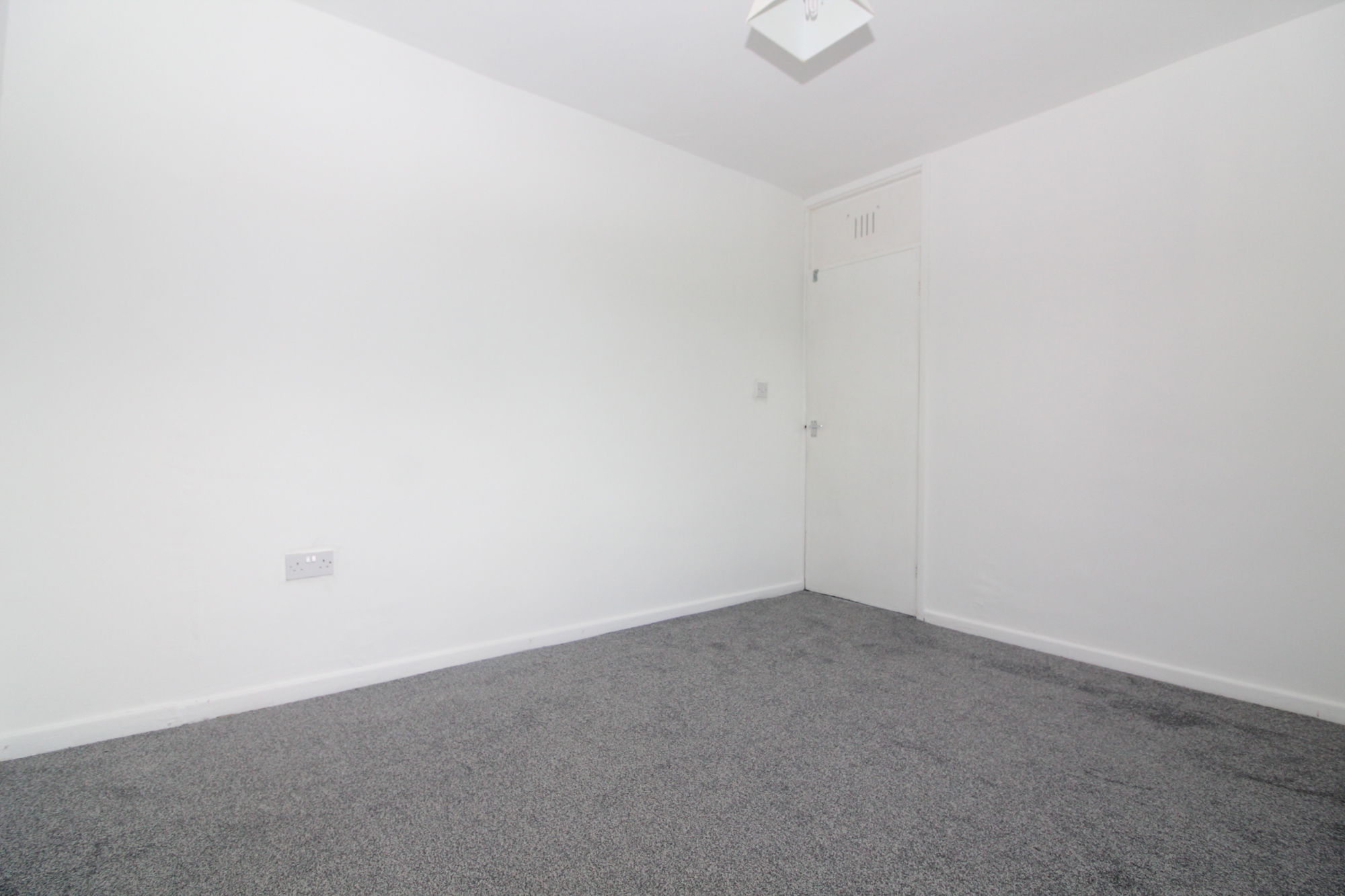 Photo of Renvyle Avenue, Stockton-on-tees