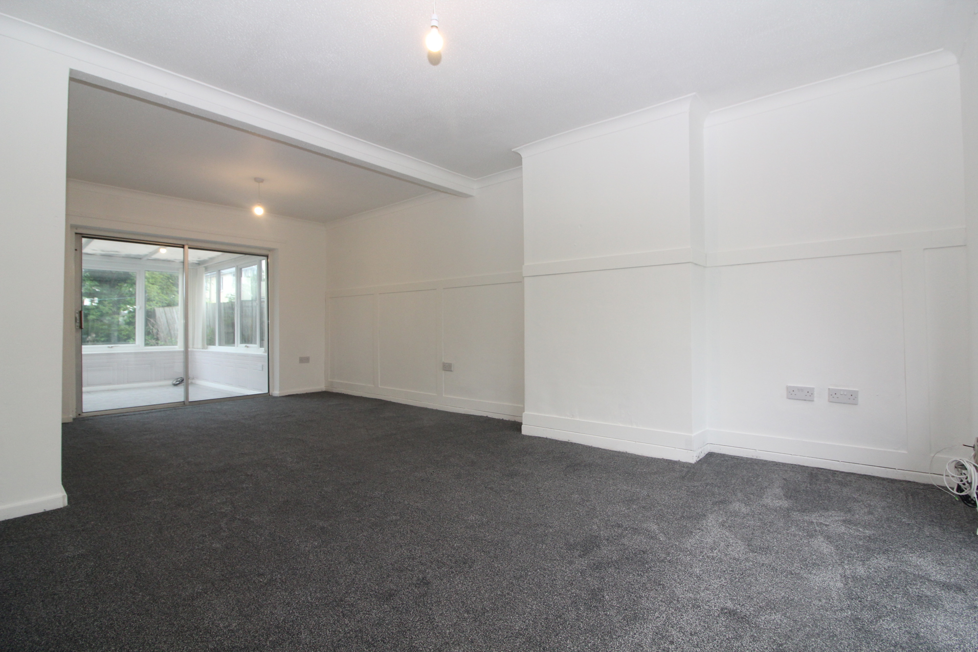 Photo of Renvyle Avenue, Stockton-on-tees