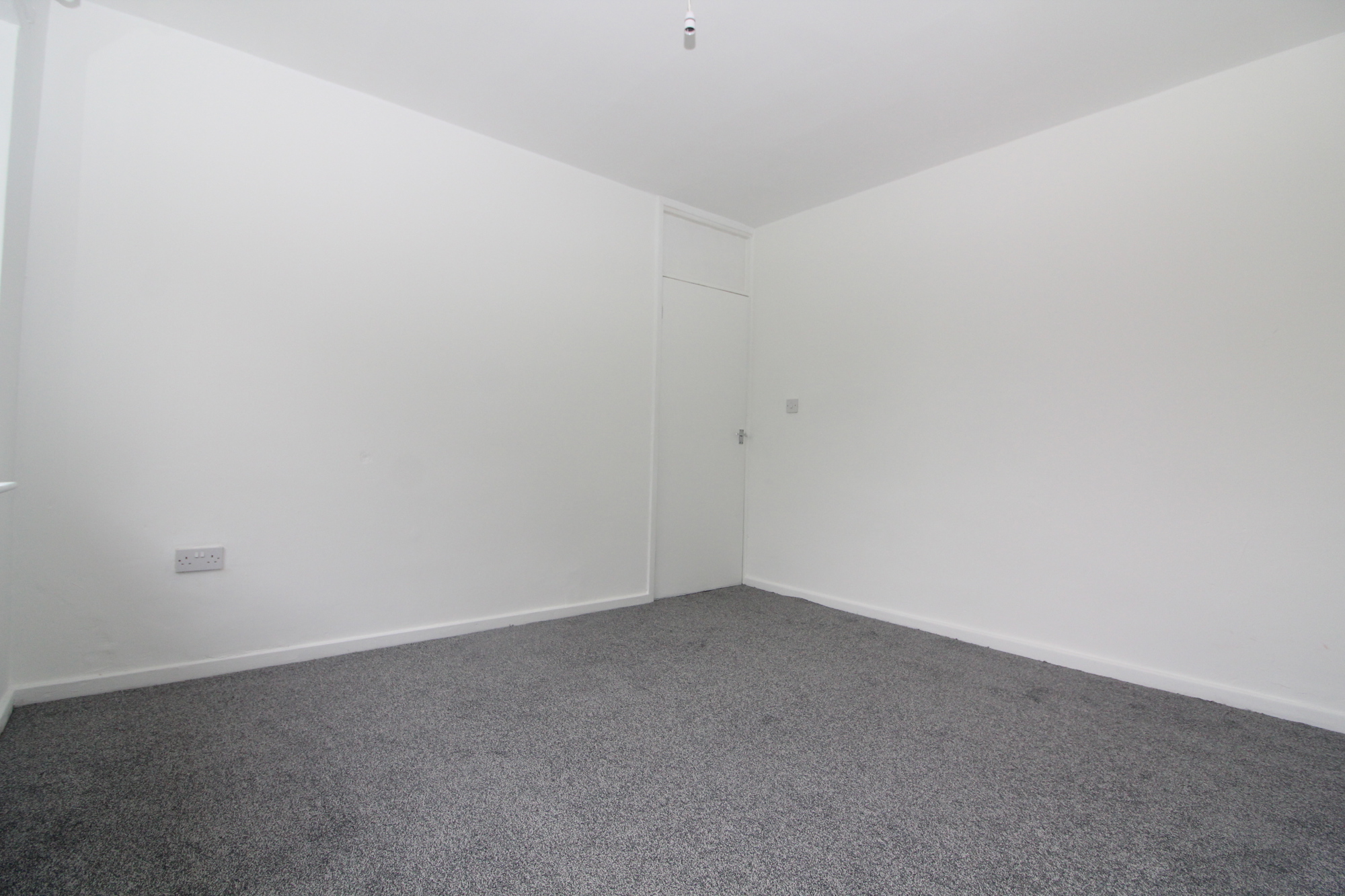 Photo of Renvyle Avenue, Stockton-on-tees