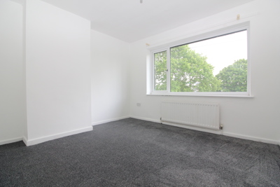 Photo of Renvyle Avenue, Stockton-on-tees