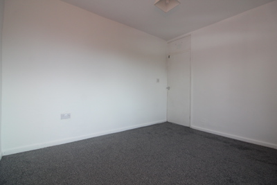 Photo of Renvyle Avenue, Stockton-on-tees