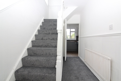 Photo of Renvyle Avenue, Stockton-on-tees