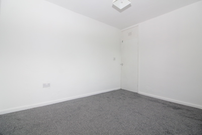 Photo of Renvyle Avenue, Stockton-on-tees