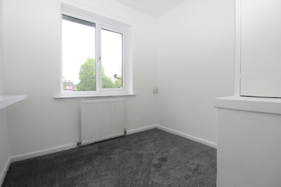 Photo of Renvyle Avenue, Stockton-on-tees