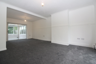 Photo of Renvyle Avenue, Stockton-on-tees