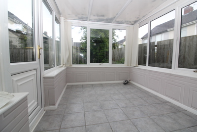 Photo of Renvyle Avenue, Stockton-on-tees