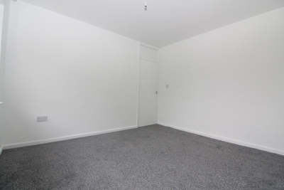 Photo of Renvyle Avenue, Stockton-on-tees
