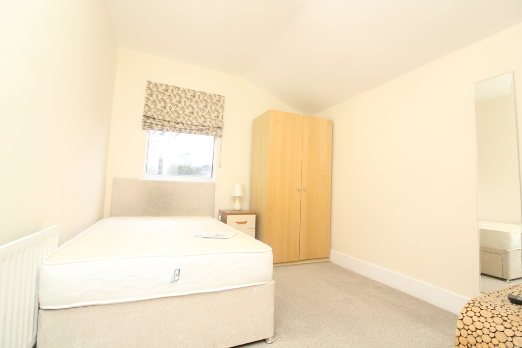 Photo of Newport Road, Middlesbrough